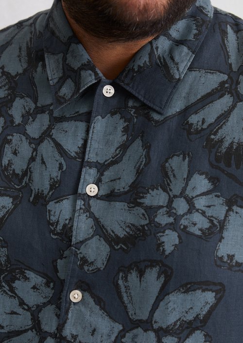 Regular shirt — ME88
