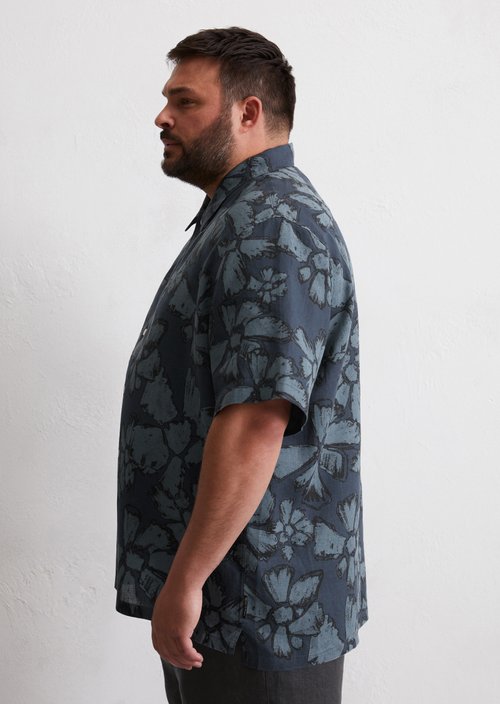 Regular shirt — ME88