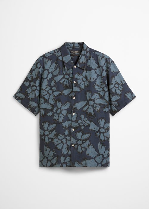 Regular shirt — ME88