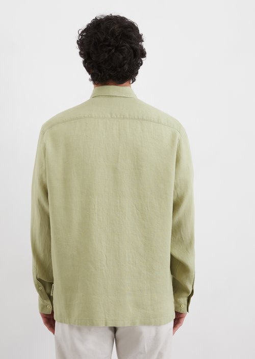Regular shirt — M443
