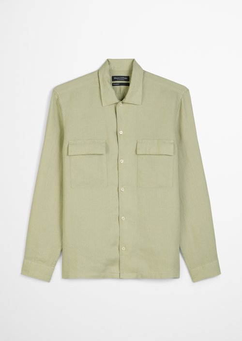 Regular shirt — M443