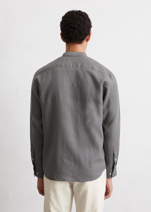 Regular shirt — M953