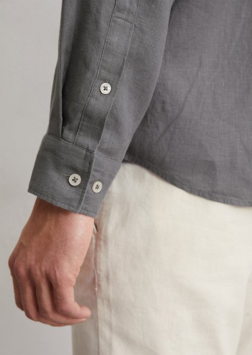 Regular shirt — M953