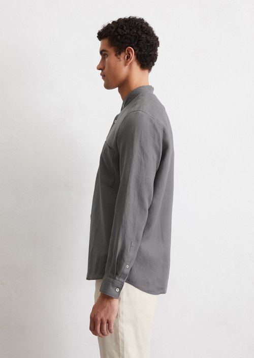 Regular shirt — M953