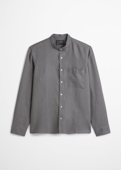 Regular shirt — M953
