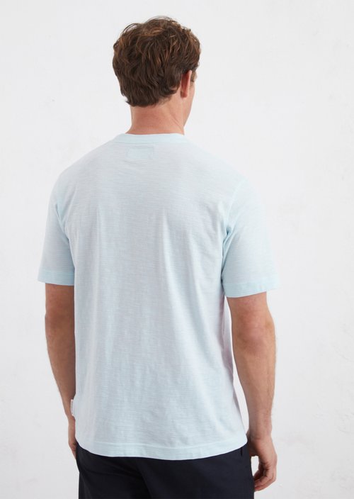 DfC T-Shirt regular — MD01