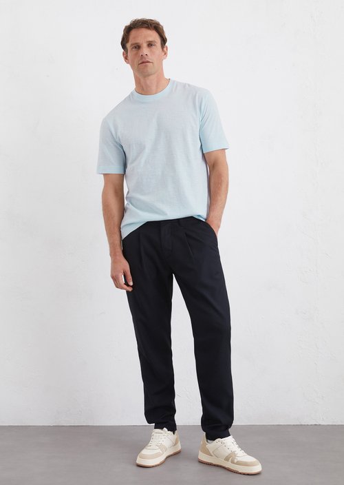 DfC T-Shirt regular — MD01