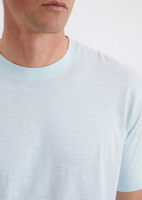 DfC T-Shirt regular — MD01