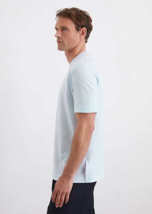 DfC T-Shirt regular — MD01
