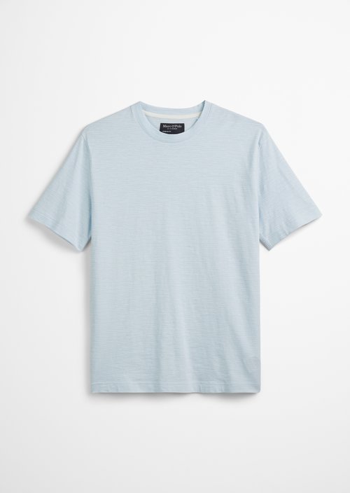 DfC T-Shirt regular — MD01