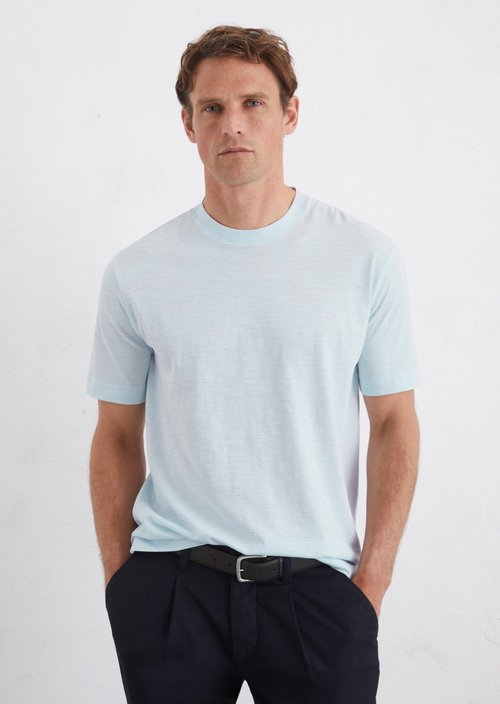 DfC T-Shirt regular — MD01