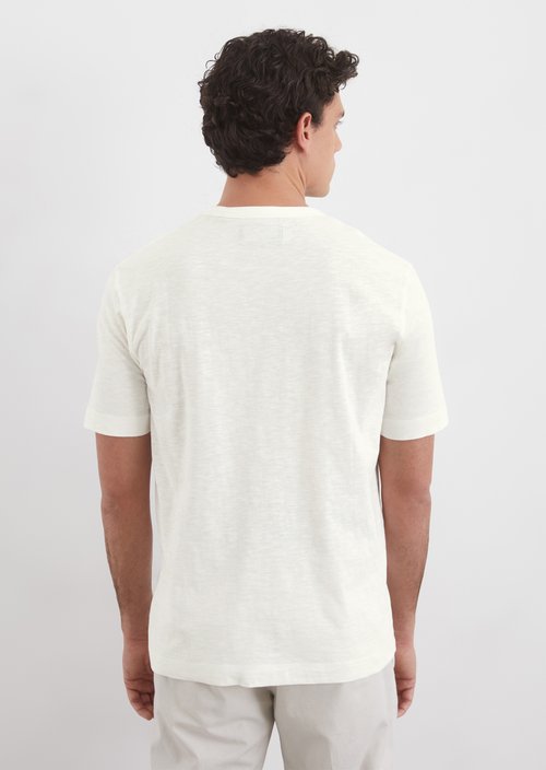 T-shirt regular — M101