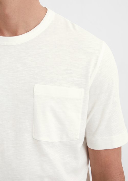 T-shirt regular — M101