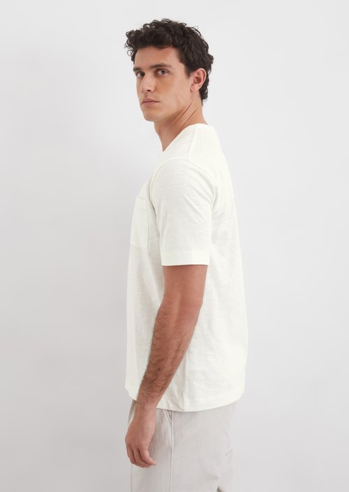 T-shirt regular — M101