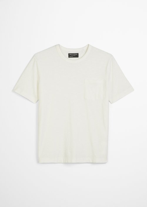 T-shirt regular — M101