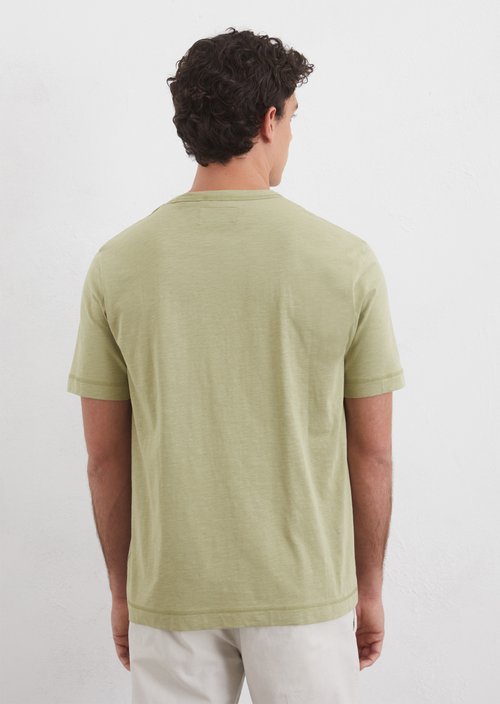 T-shirt regular — M443