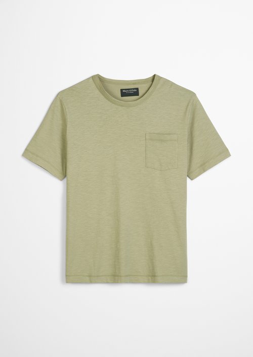 T-shirt regular — M443