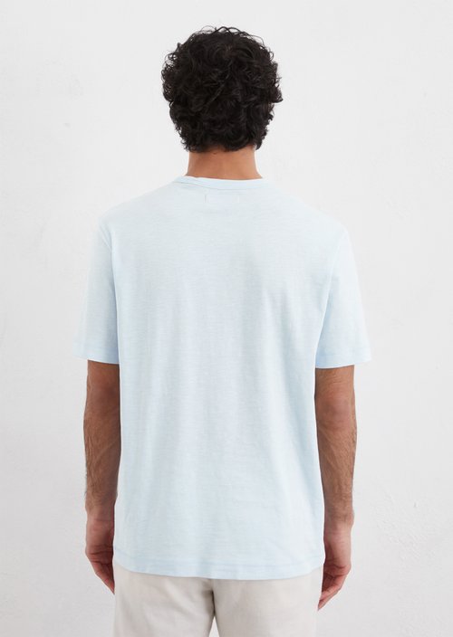 T-shirt regular — M800