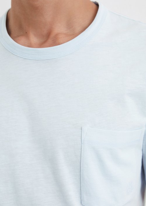 T-shirt regular — M800