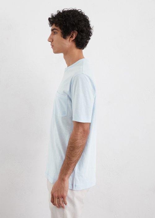 T-shirt regular — M800