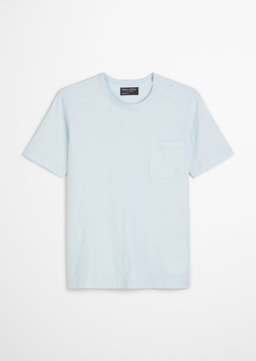 T-shirt regular — M800