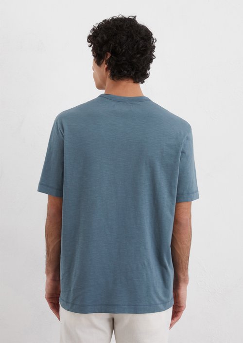 T-shirt regular — M870