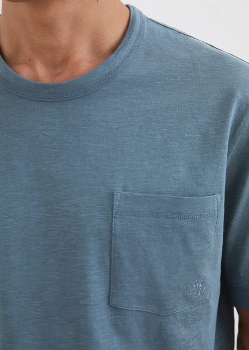 T-shirt regular — M870