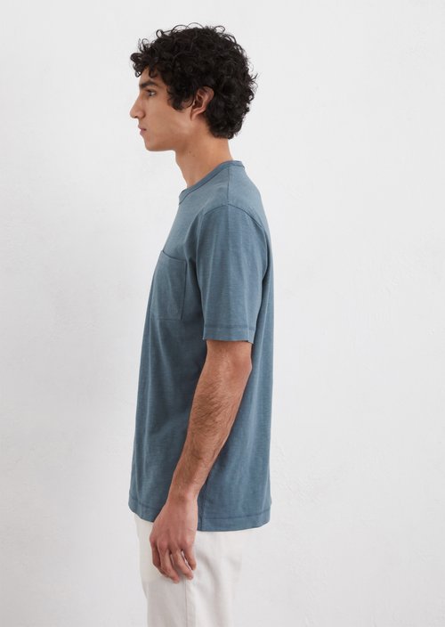 T-shirt regular — M870