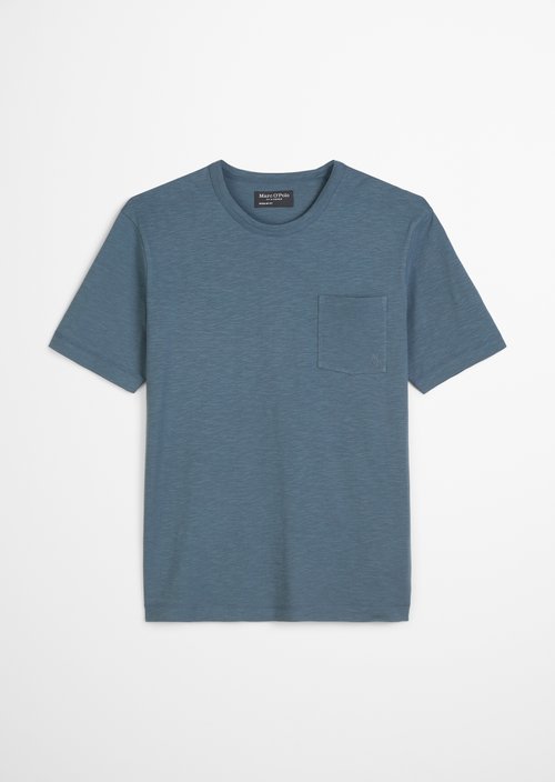 T-shirt regular — M870