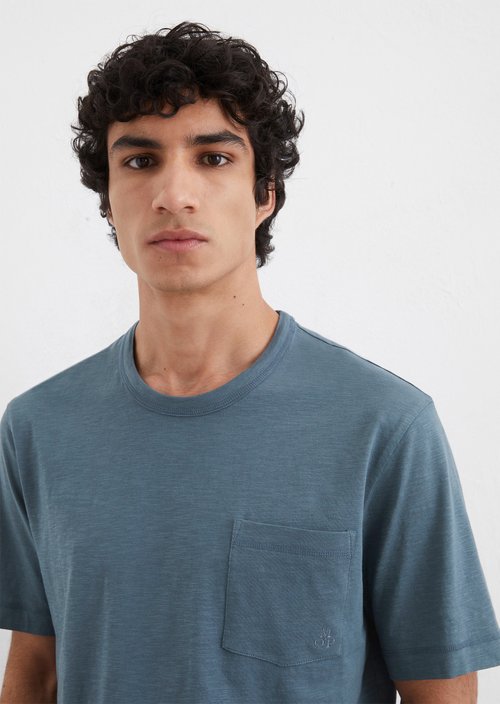T-shirt regular — M870