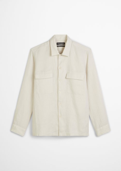 Regular shirt — M707