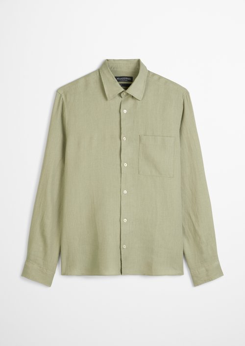 Regular shirt — M443