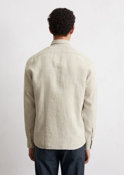 Shirt shaped — MC70