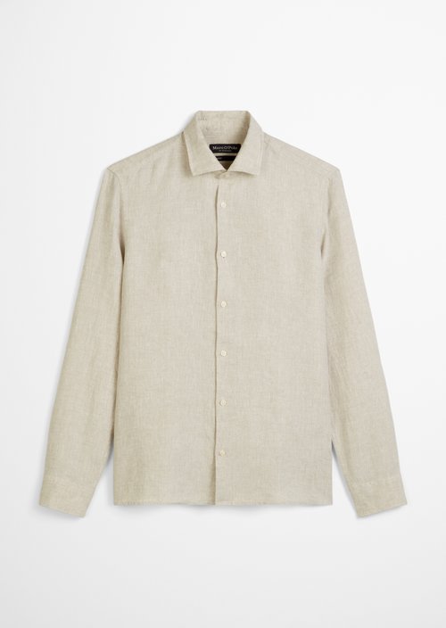 Shirt shaped — MC70