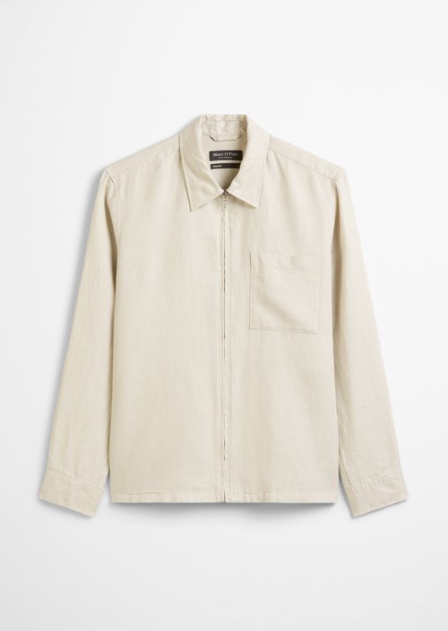 Overshirt — M707