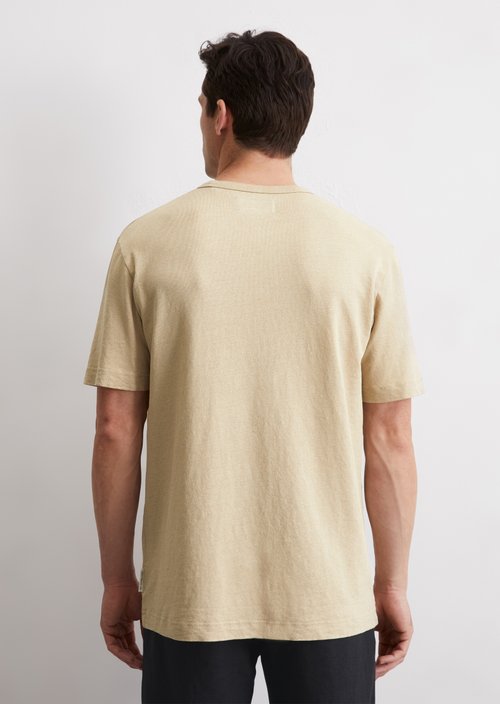 T-shirt regular — M111