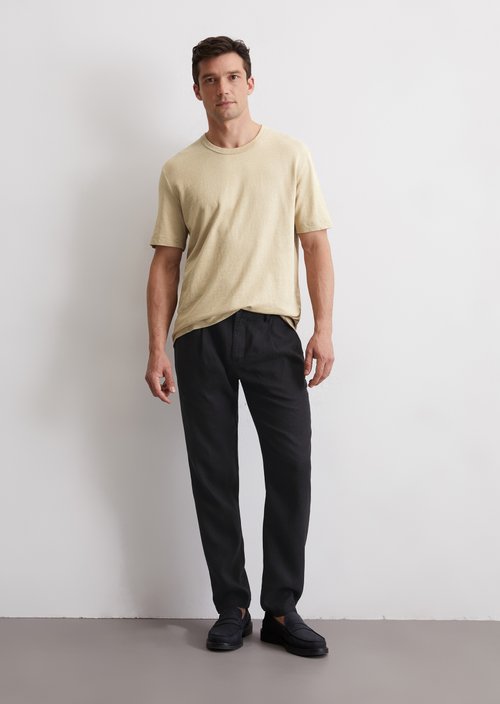 T-shirt regular — M111