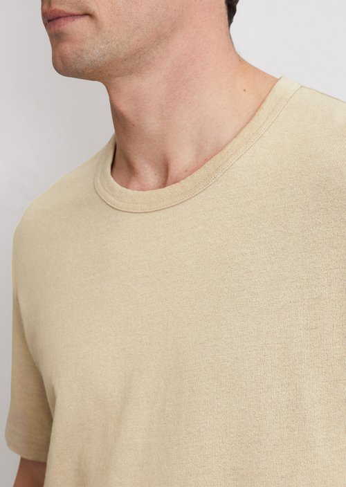 T-shirt regular — M111
