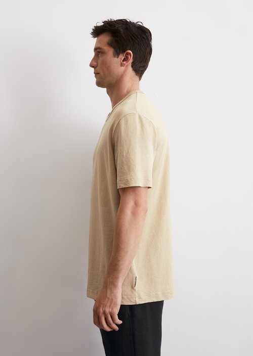 T-shirt regular — M111