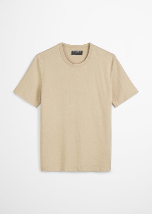 T-shirt regular — M111
