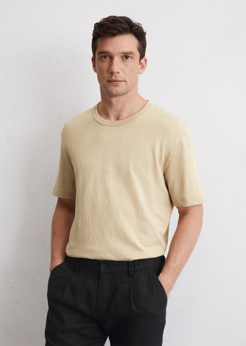 T-shirt regular — M111