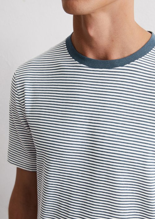 T-shirt regular — MK81