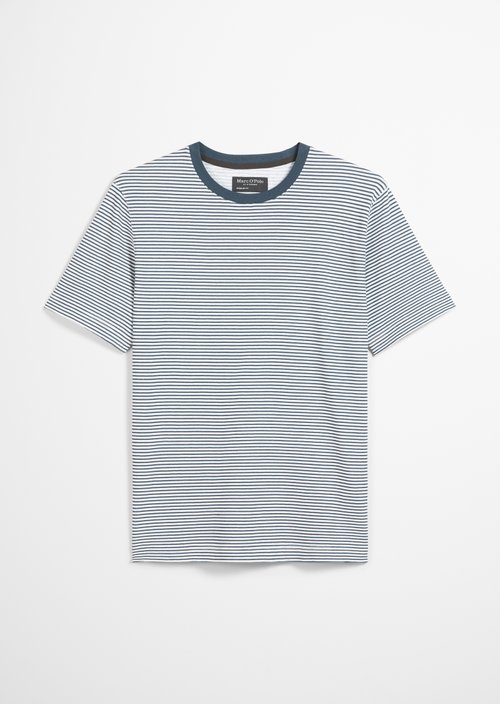 T-shirt regular — MK81