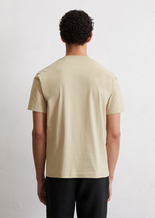 T-shirt regular — M111
