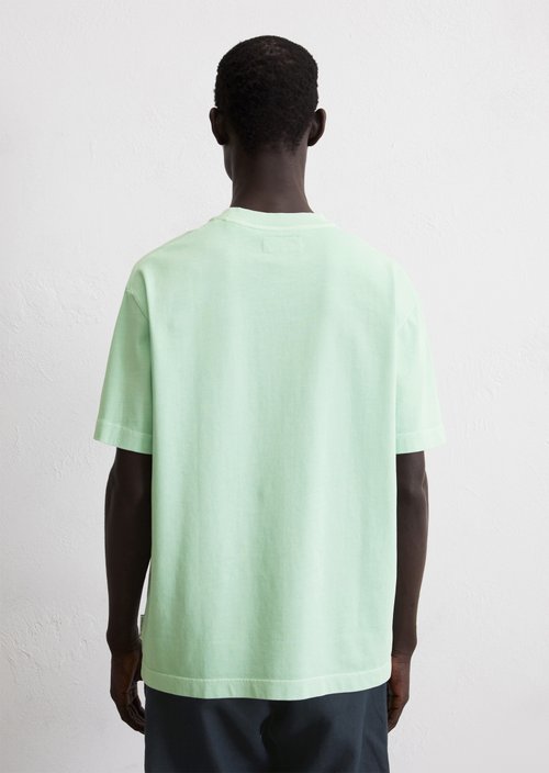 Relaxed T-shirt — M415