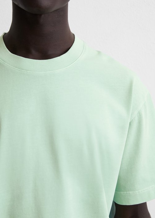 Relaxed T-shirt — M415