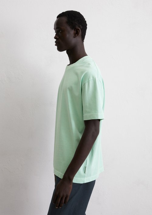 Relaxed T-shirt — M415