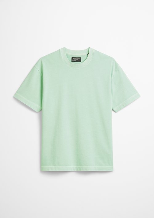Relaxed T-shirt — M415