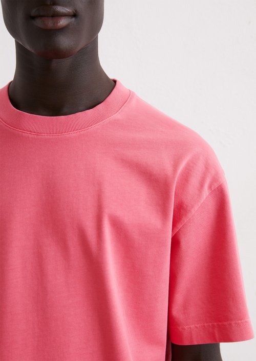 Relaxed T-shirt — M633