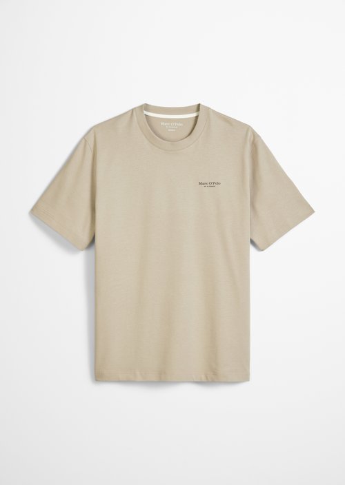 Relaxed T-shirt — M111